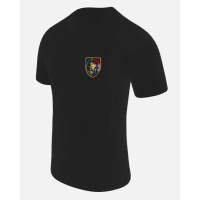 Northern Alliance T-shirt 2026